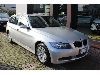 BMW 320 d cat Touring Eletta