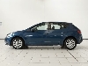 Seat LEON 2.0 TDI 150 CV 5p. Start/Stop FR