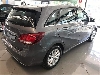Mercedes-Benz B 180 Business