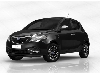 Lancia YPSILON 1.3 MJT 16V 95 CV 5 porte S&S Mya