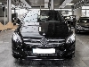 Mercedes-Benz B 180 d Executive