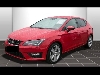 Seat LEON 2.0 TDI 150 CV 5p. Start/Stop FR