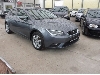 Seat LEON 1.6 TDI 110 CV 5p. Start/Stop Style