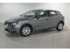 Seat LEON 1.6 TDI 105 CV 5p. Style