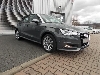 Audi A1 SPB 1.4 TDI ultra S tronic Design