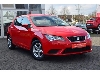 Seat LEON 1.6 TDI 90 CV 5p. Business