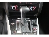 Audi A4 Avant 2.0 TDI 150 CV multitronic