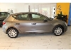 Seat LEON 1.6 TDI 110 CV 5p. Start/Stop Style