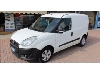 Fiat DOBLO Dobl 1.6 MJT 16V 120CV Lounge