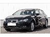 Seat LEON 1.6 TDI 110 CV DSG 5p. Start/Stop Style