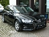 Audi A3 SPB 1.6 TDI clean diesel Attraction
