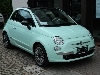 Fiat 500 1.2 ´S´