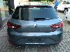 Seat LEON 1.6 TDI 105 CV 5p. Start/Stop Style