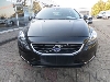 Volvo V40 D2 1.6 Kinetic