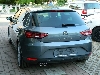 Seat LEON 1.6 TDI 90 CV 5p. Reference