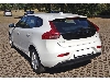 Volvo V40 D2 1.6 Momentum