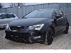 Seat LEON 2.0 TDI 150 CV 5p. Start/Stop FR