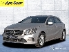 Mercedes-Benz A 180 d Business