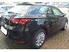 Seat LEON 1.2 TSI 110 CV 3p. Start/Stop Style