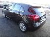 Mercedes-Benz A 200 d Automatic Business
