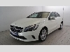 Mercedes-Benz A 200 d Sport