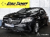 Mercedes-Benz A 180 d Automatic Business