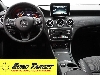 Mercedes-Benz A 180 d Automatic Business