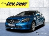 Mercedes-Benz A 180 d Sport