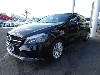 Mercedes-Benz A 180 d Business