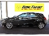 Mercedes-Benz A 180 d Sport