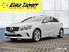 Mercedes-Benz A 180 Sport