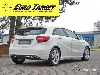 Mercedes-Benz A 180 Sport