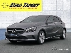 Mercedes-Benz A 200 d Sport