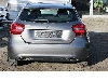 Mercedes-Benz A 200 d Business
