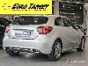 Mercedes-Benz A 180 d Sport