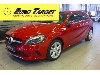 Mercedes-Benz A 180 d Sport