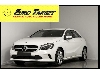 Mercedes-Benz A 180 d Sport