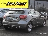 Mercedes-Benz A 180 d Sport