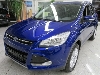 Ford KUGA 2.0 TDCI 150 CV S&S 2WD Titanium