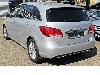 Mercedes-Benz B 160 d Business