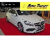 Mercedes-Benz A 180 d Premium