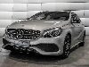 Mercedes-Benz A 180 d Premium