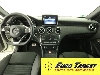 Mercedes-Benz A 180 d Automatic Premium
