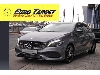 Mercedes-Benz A 180 d Premium