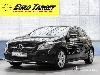 Mercedes-Benz A 180 Sport