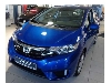 Honda JAZZ 1.3 Trend