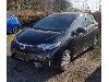 Honda JAZZ 1.3 Trend