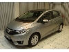 Honda JAZZ 1.3 Comfort Connect ADAS