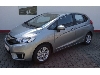 Honda JAZZ 1.3 Comfort Connect ADAS