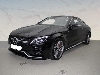 Mercedes-Benz C 63 AMG Coup� S